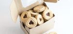 toppracticalkitchensupplies.com