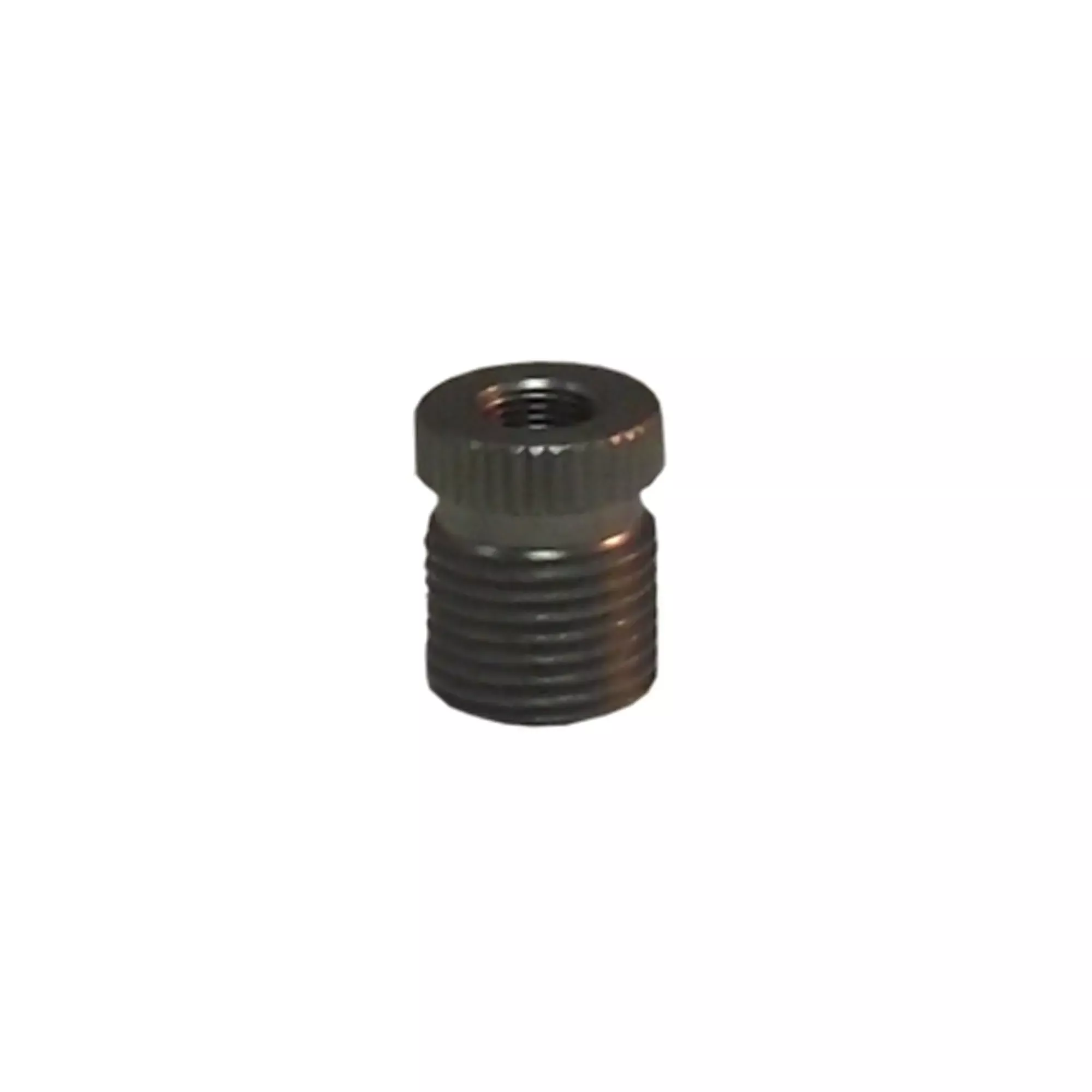 Badger-Paasche Airline Adaptor