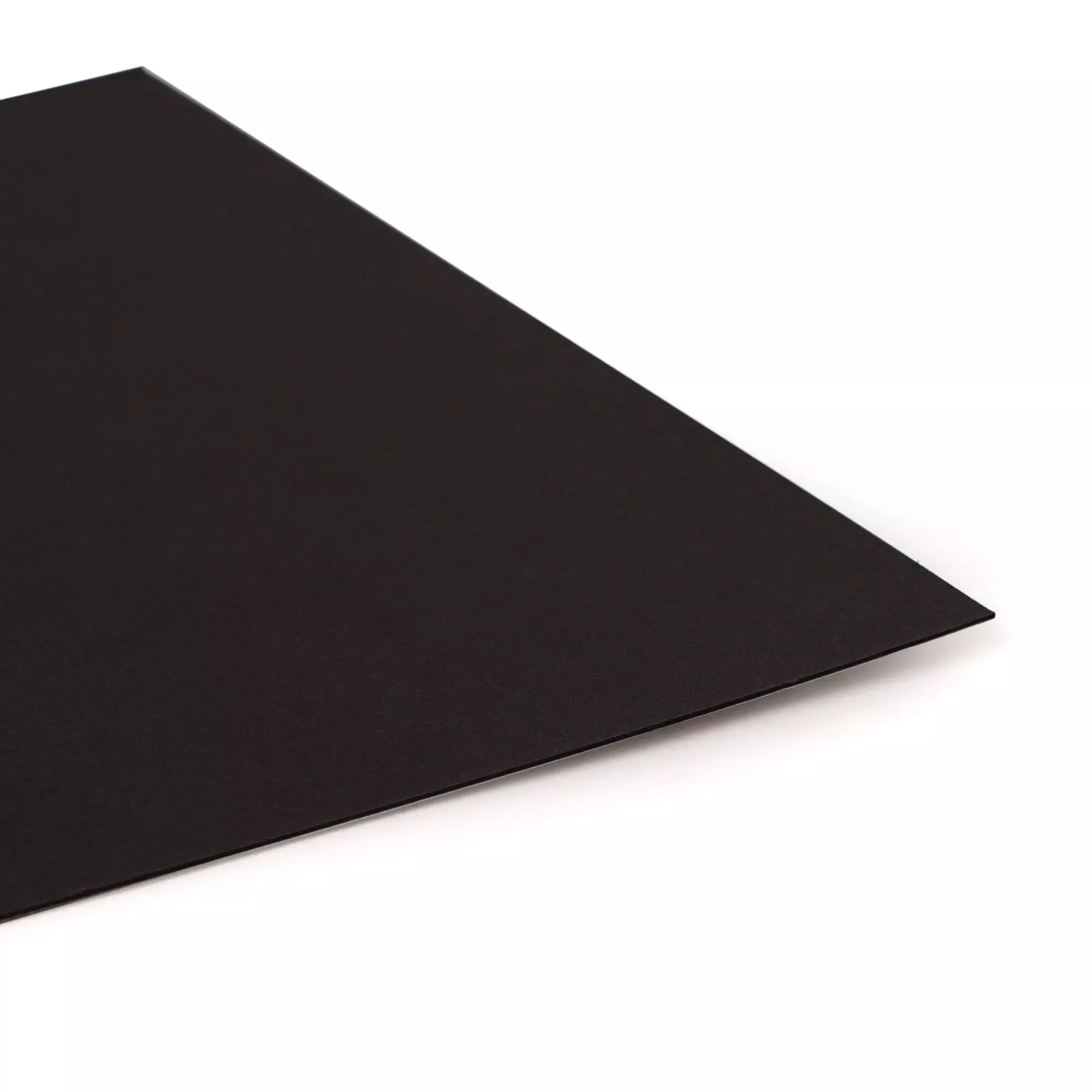 Bainbridge Letramax cardboard