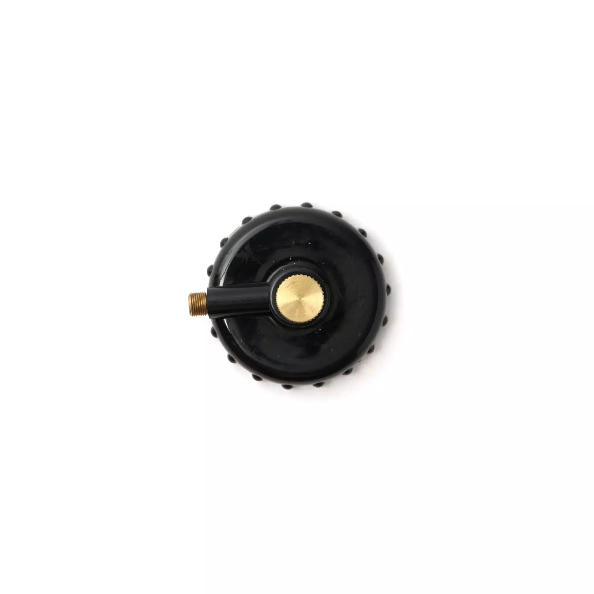 Propel Regulator