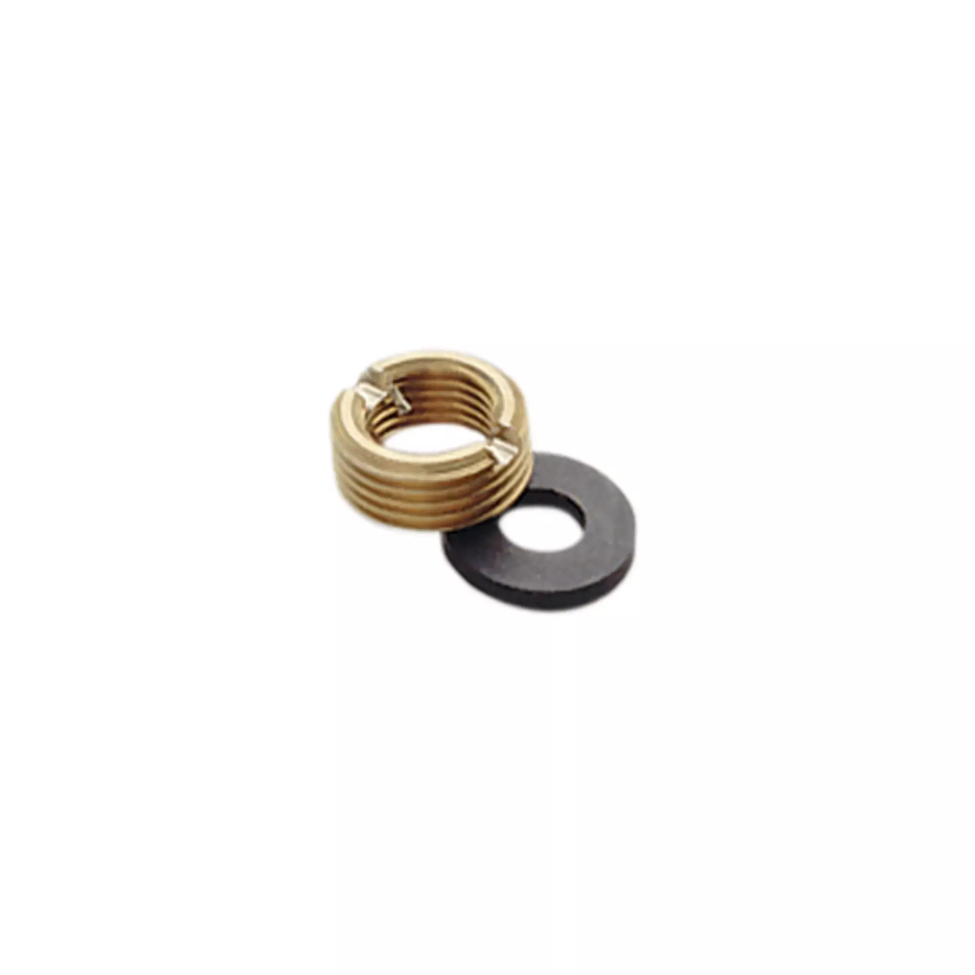 Replacement Part for Badger Airbrushes – Tire Adaptor