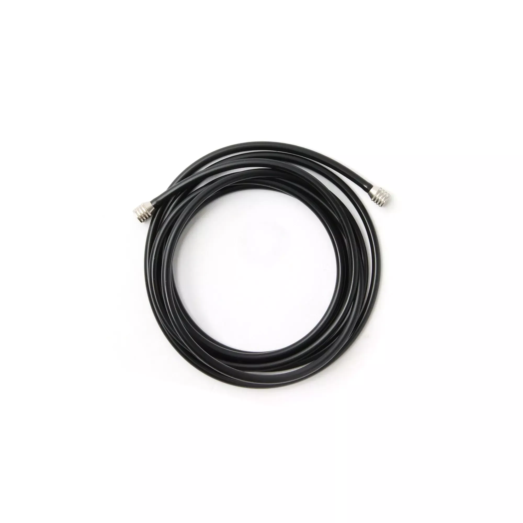 Vinyl Air Hose – 5 ft